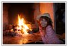 18/IMG_1702 site.jpg